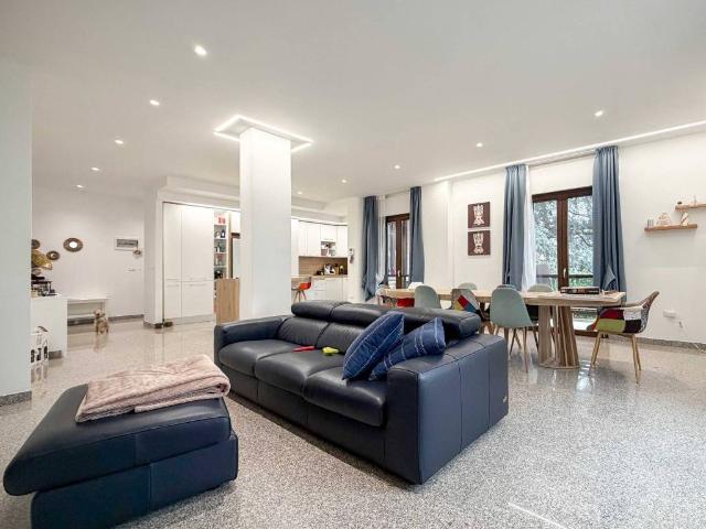 Appartamento in vendita a Puglia, Bari