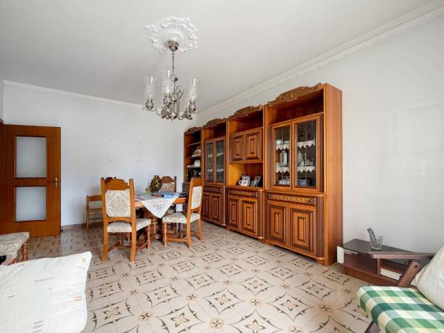 Appartamento in vendita a Puglia, Bari