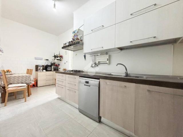 Appartamento in vendita a Puglia, Bari