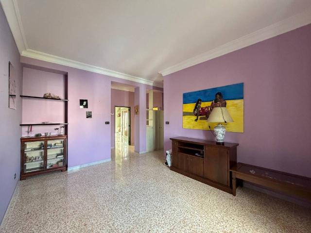 Appartamento in vendita a Puglia, Bari