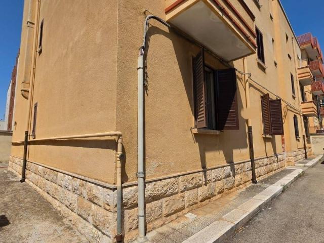 Appartamento in vendita a Puglia, Bari