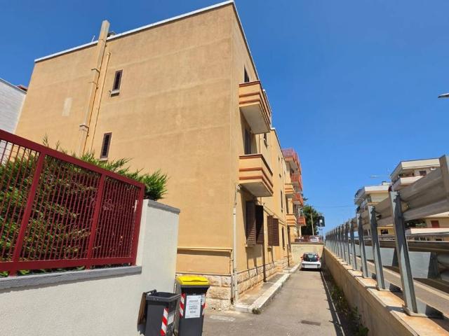 Appartamento in vendita a Puglia, Bari