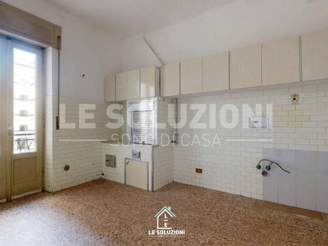 Appartamento in vendita a Puglia, Bari
