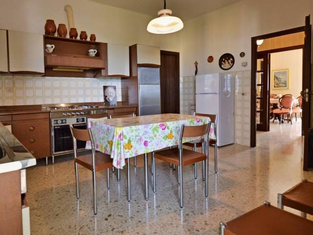 Appartamento in vendita a Puglia, Bari
