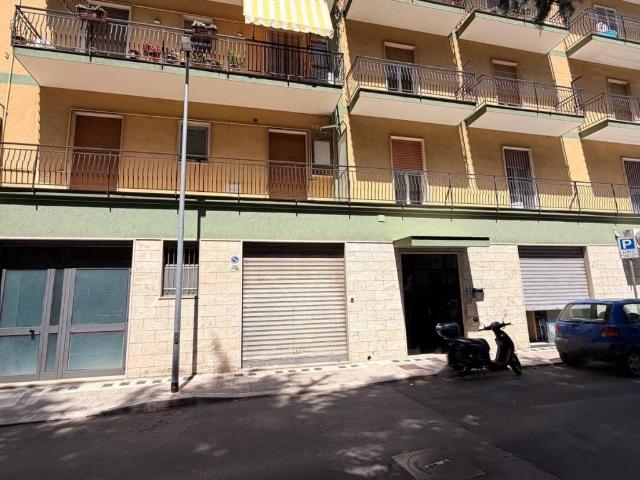 Appartamento in vendita a Puglia, Bari