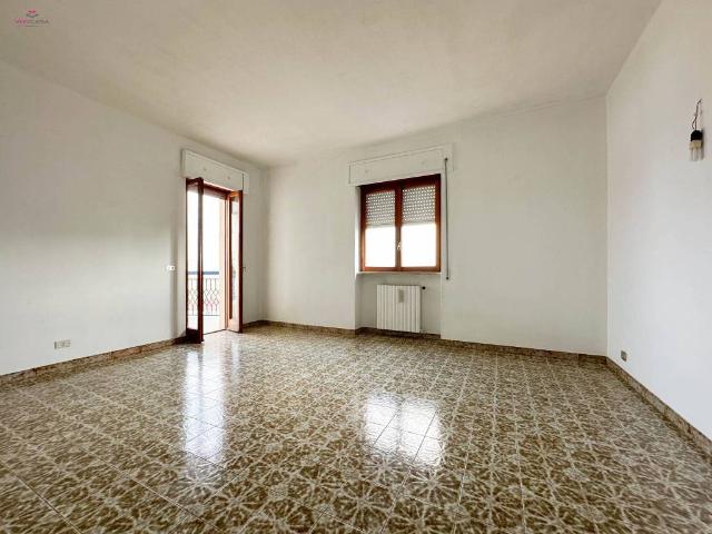 Appartamento in vendita a Puglia, Bari