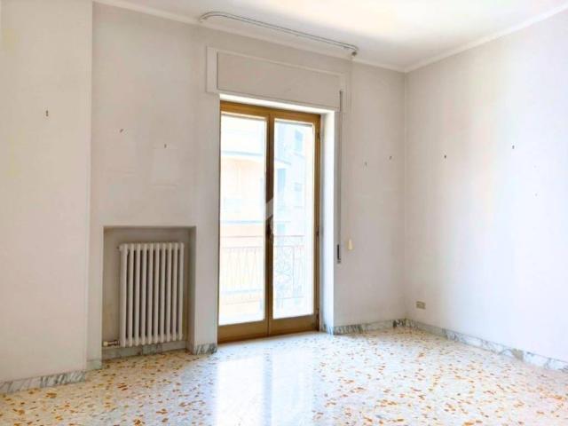 Appartamento in vendita a Puglia, Bari