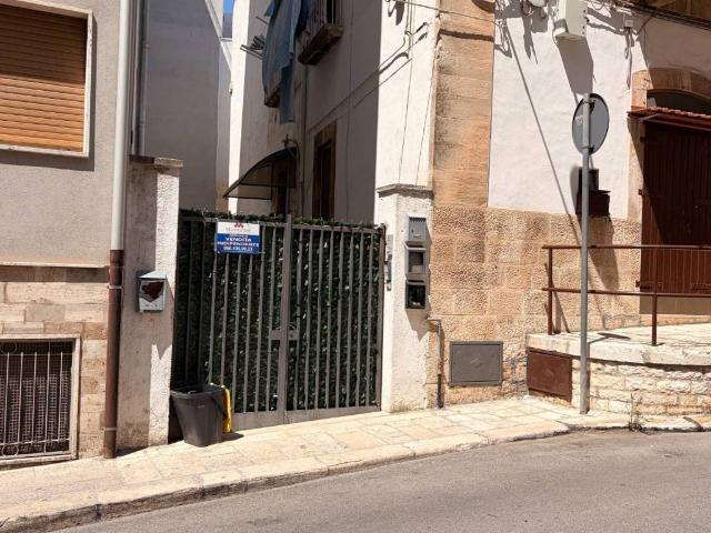 Appartamento in vendita a Puglia, Bari