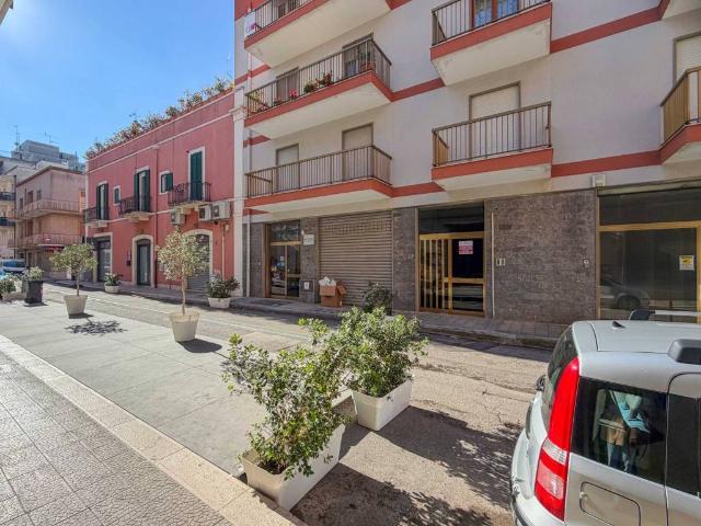 Appartamento in vendita a Puglia, Bari