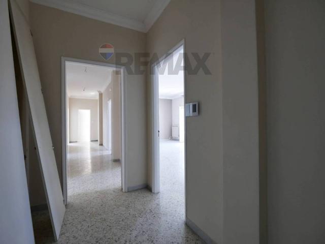 Appartamento in vendita a Puglia, Bari