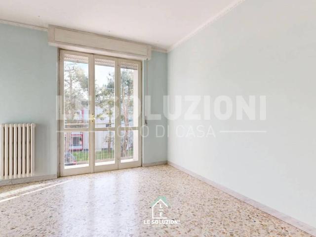 Appartamento in vendita a Puglia, Bari