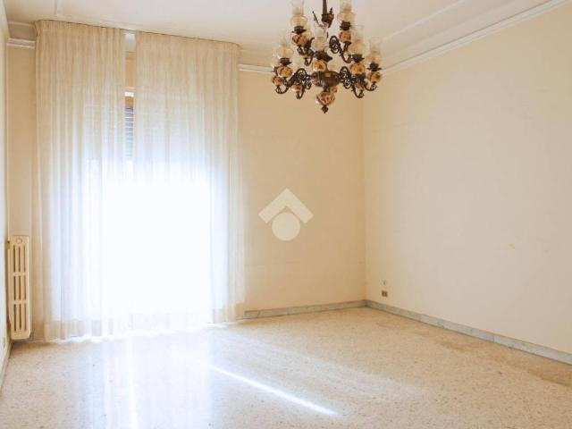 Appartamento in vendita a Puglia, Bari