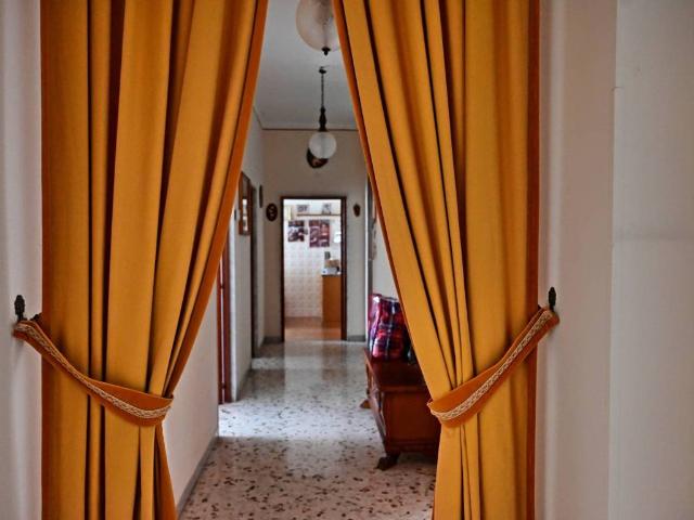 Appartamento in vendita a Puglia, Bari