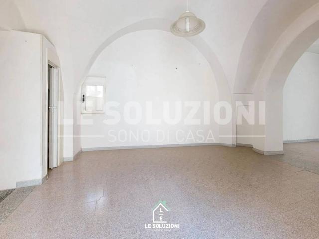 Appartamento in vendita a Puglia, Bari