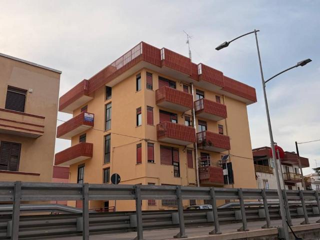 Appartamento in vendita a Puglia, Bari