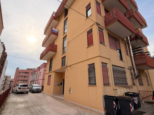 Appartamento in vendita a Puglia, Bari