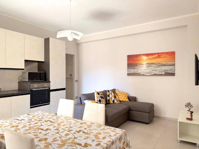 Appartamento in vendita a Puglia, Bari