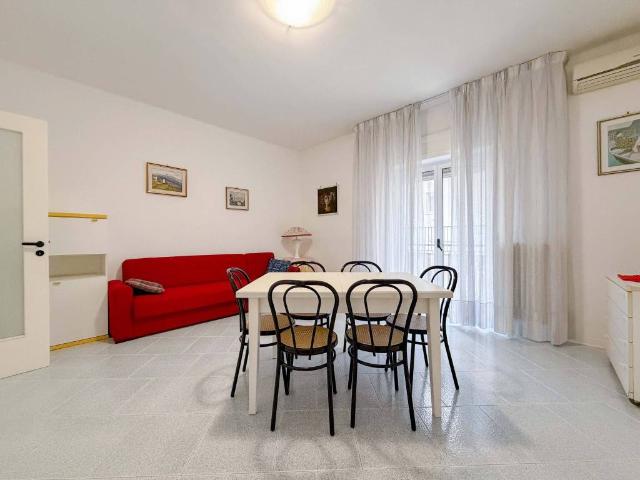 Appartamento in vendita a Puglia, Bari