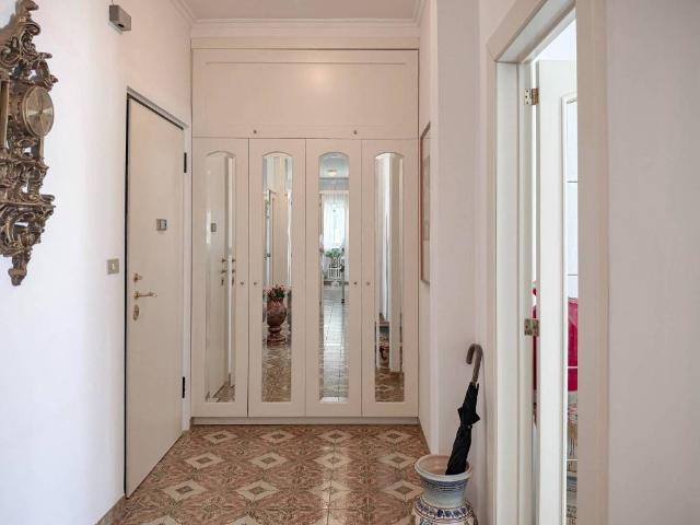 Appartamento in vendita a Puglia, Bari