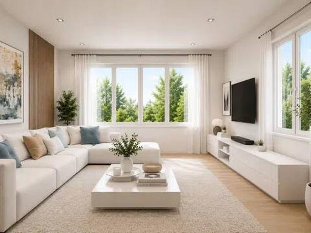 Appartamento in vendita a Puglia, Bari