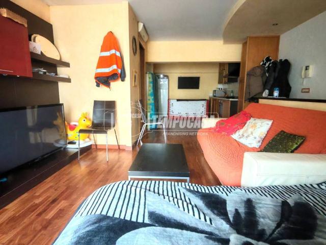 Appartamento in vendita a Puglia, Bari