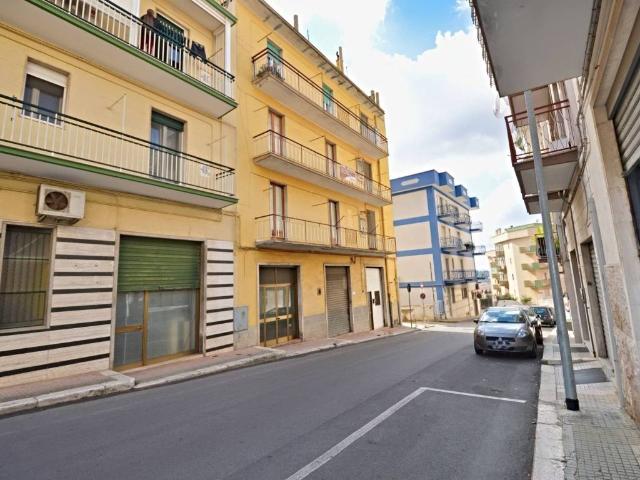 Appartamento in vendita a Puglia, Bari