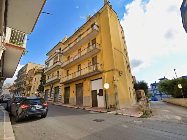 Appartamento in vendita a Puglia, Bari