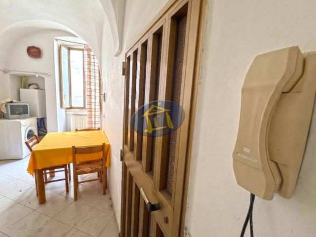 Appartamento in vendita a Putignano, Bari