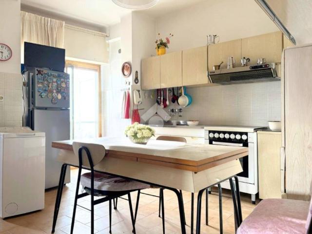 Appartamento in vendita a Puglia, Bari