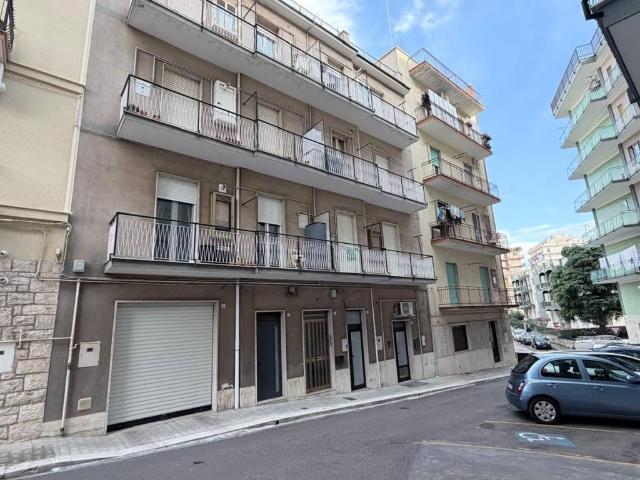 Appartamento in vendita a Puglia, Bari