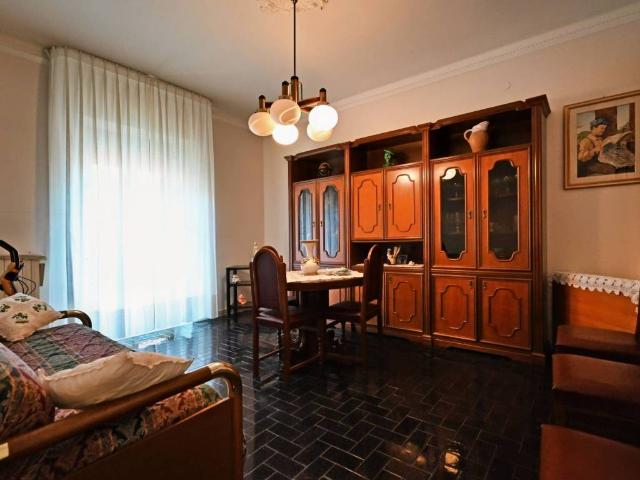 Appartamento in vendita a Puglia, Bari