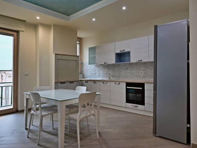 Appartamento in vendita a Puglia, Bari