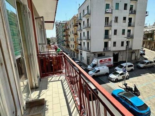 Appartamento in vendita a Puglia, Bari