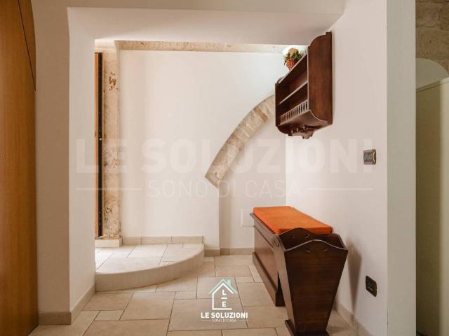 Appartamento in vendita a Puglia, Bari