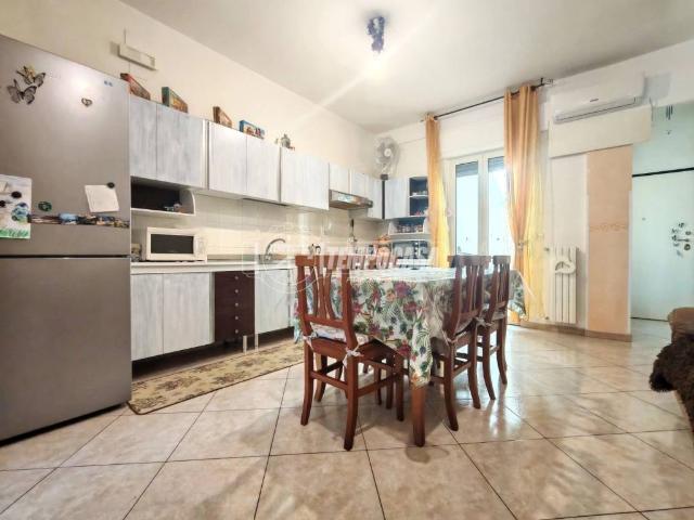 Appartamento in vendita a Puglia, Bari