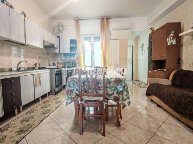 Appartamento in vendita a Puglia, Bari