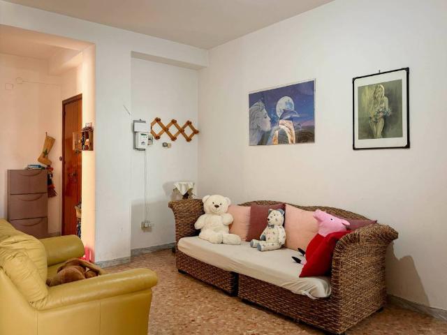 Appartamento in vendita a Puglia, Bari