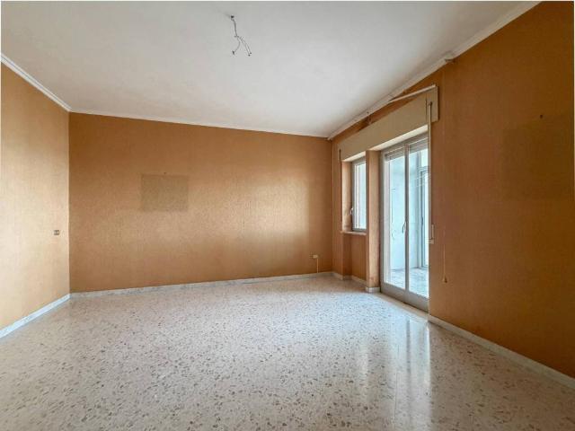 Appartamento in vendita a Puglia, Bari