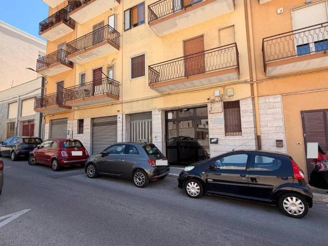 Appartamento in vendita a Puglia, Bari