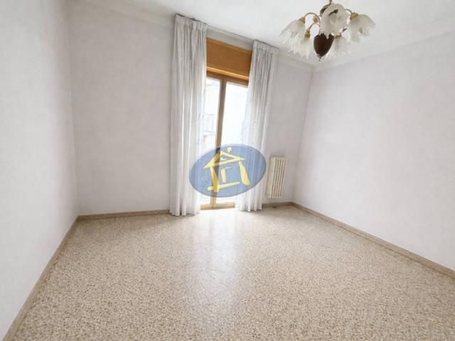 Appartamento in vendita a Puglia, Bari