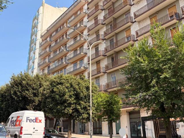 Appartamento in vendita a Puglia, Bari