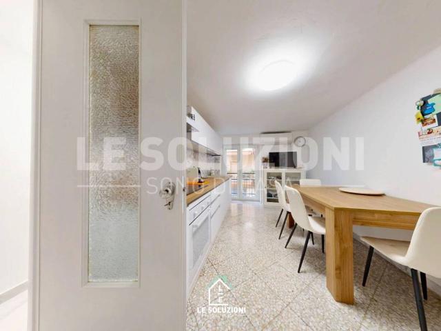 Appartamento in vendita a Puglia, Bari
