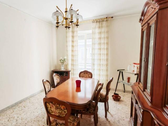 Appartamento in vendita a Puglia, Bari