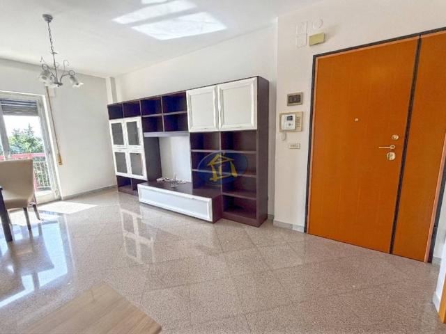 Appartamento in vendita a Puglia, Bari
