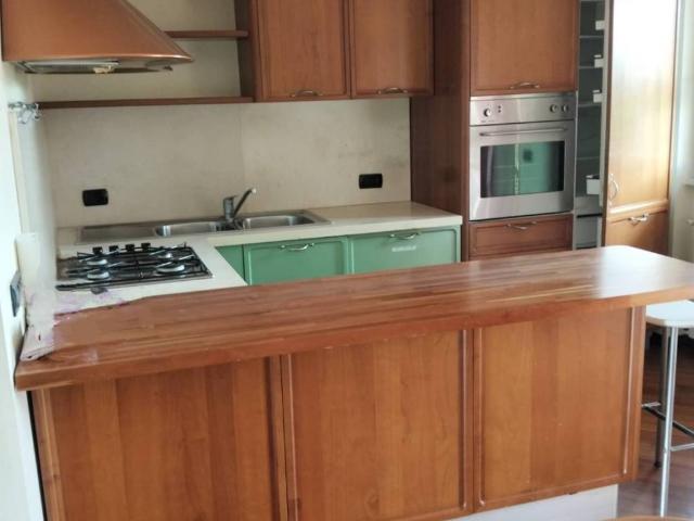 Appartamento in vendita a Puglia, Bari