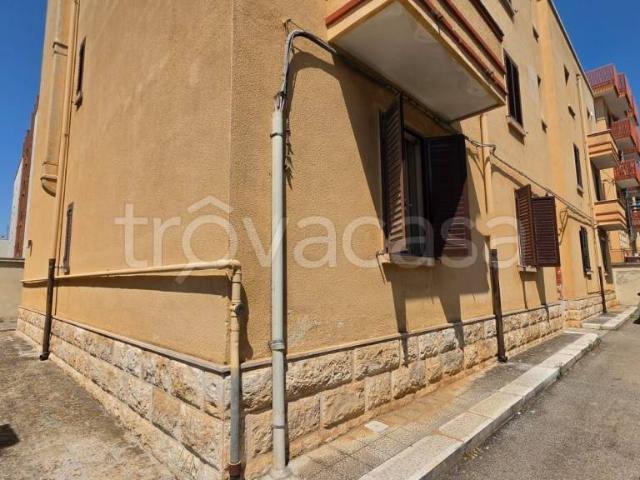 Appartamento in vendita a Puglia, Bari