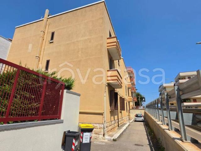 Appartamento in vendita a Puglia, Bari