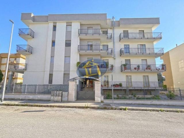 Appartamento in vendita a Puglia, Bari
