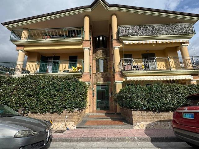 Appartamento in vendita a Quadrelle, Campania