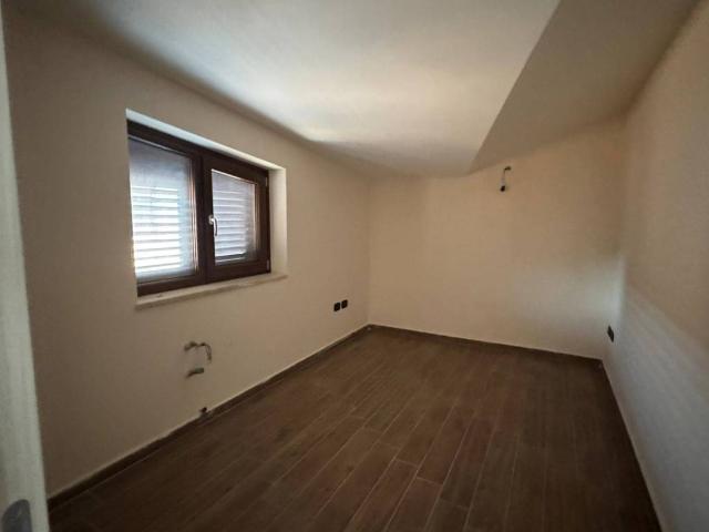 Appartamento in vendita a Quadrelle, Campania